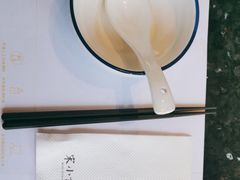 -宋小谨·泉州菜(西沙湾店)
