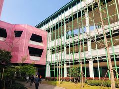 -杭州观成实验学校