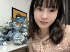 -老外街