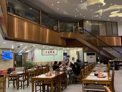 -牛街·马辈儿涮肉(陶然亭店)