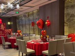 -同庆楼(滨湖万达广场店)