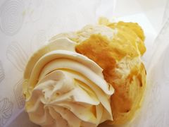 -上海哈尔滨食品厂(淮海中路店)