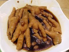 添好运点心专门店(北角店)-添好运点心专门店(北角店)