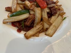 -上海小南国(不夜城店)