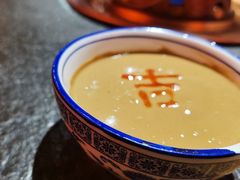 -清真·京华源铜锅涮肉(丰庆店)