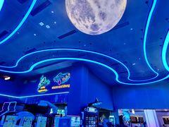 -海德温泉生活馆(朝阳大悦城店)