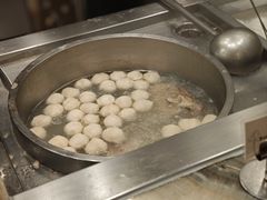 -福州西湖大酒店·怡湖咖啡厅