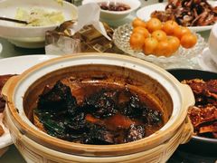 -金时代顺风大酒店(协泰店)