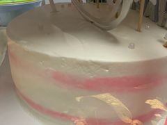 -西檬树SIMON·T轻奢蛋糕(大东方Max店)