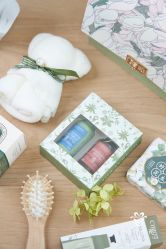 -卡卡喜糖伴手礼·商务礼宝宝礼·婚礼用品