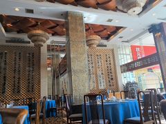 -老淳安—伴山伴湖(千岛湖开元度假村店)