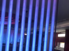 -海底捞火锅(杭州庆春路夜宵主题店)