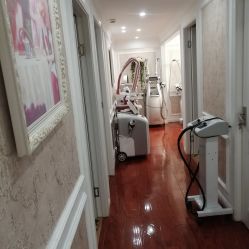 点击看大图 -茜尔维亚修身连锁