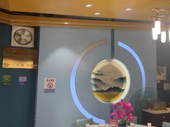 -纳家楼·地道陕菜(劳动路店)