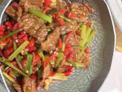 -苏梦江南·淮扬菜(夫子庙店)