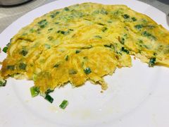 -好兄弟郭巨海鲜(天一阁店)