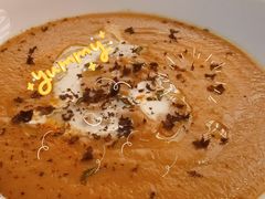 -卡佩罗意大利餐厅及酒吧Al Cappello Trattoria