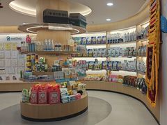 -阿荣24H宠物医院·综合型转诊中心·CT·核磁影像中心