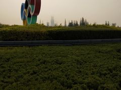 -汇泉广场