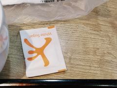 -大快活(丽丰店)