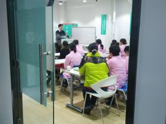 -田螺阿姨自营月嫂·育儿嫂(高新店)