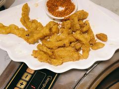 -大理董·董家小厨野生菌火锅(古城旗舰店)