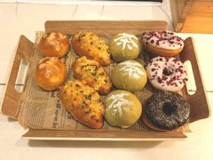 -荟星庭西餐厅(天府丽都喜来登饭店)