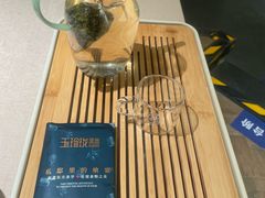 -玉玲珑·里舍(万象城店)