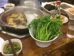 -王婆大虾(五道口店)