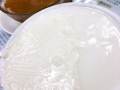 -义顺牛奶公司