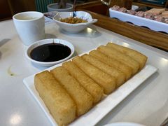 -土连锅·现熬养生汤锅(梁家巷店)