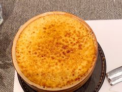 -PAUL LAFAYET 法式甜品(港汇广场店)