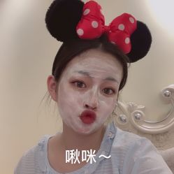 -蓓儿悦月子会所(日月大道店)
