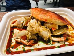 -盒马鲜生(悦峰店)