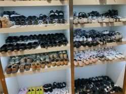 -尤尼可国际影像(万源分店)