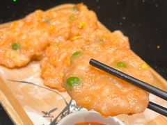 -好兄弟郭巨海鲜(天一阁店)