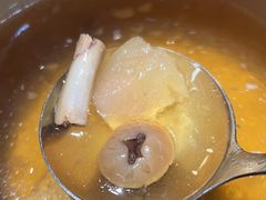 -时间仓(月湖公园店)