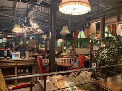 -杂咖zacup(领展中心城店)