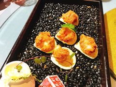 -花间别院(凤凰店)