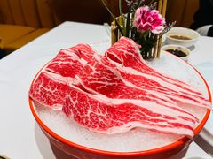 -鲐赏河豚(长寿店)