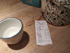 -徐小姐地锅鸡(云龙万达店)