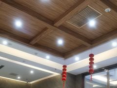 -星河湾温泉洗浴酒店