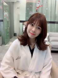 -OnHair Salon