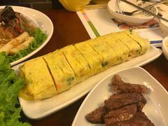 -青鹤谷(苏州店)