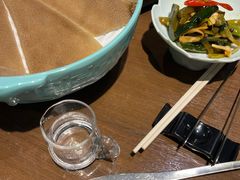 -快乐小羊(富强中路店)