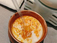 -小天厨民间菜馆(深圳街店)