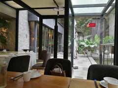 -渝半城经典川粤菜(重庆天地店)