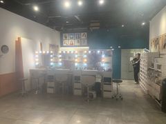 -海马体照相馆(天津世纪都会店)
