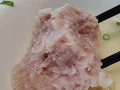 -琬苑鸽庄·川粤融合菜(解放碑总店)