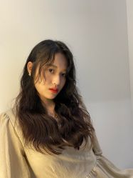 -MY HAIR ARDOR